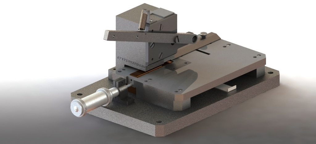 mod-os-3.jpg